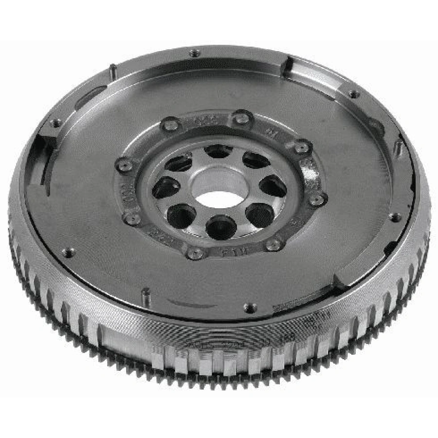 VOLAN CH SEBR-DOD AVE-JOURN-JE COMPA 2.0 CRD 06