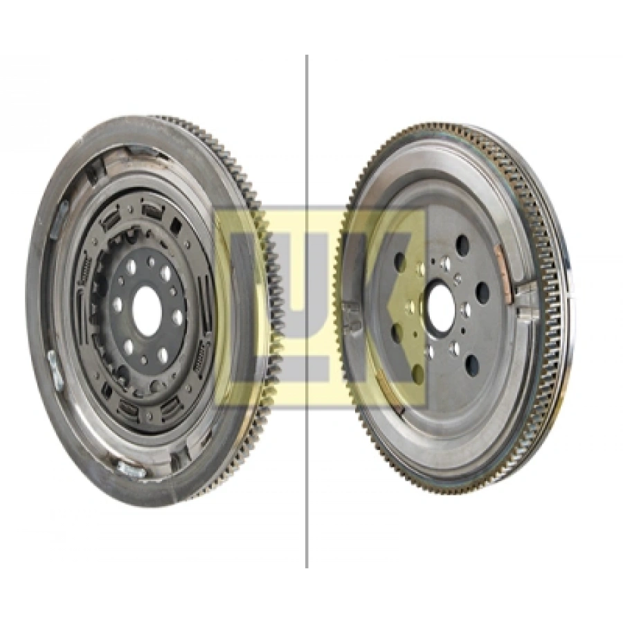 VOLAN ÇIFT BALATALI DEBRAJLAR IÇIN EGEA/500/ALFA-GIULIETTA/JEEP 1,6 DIZEL 15-