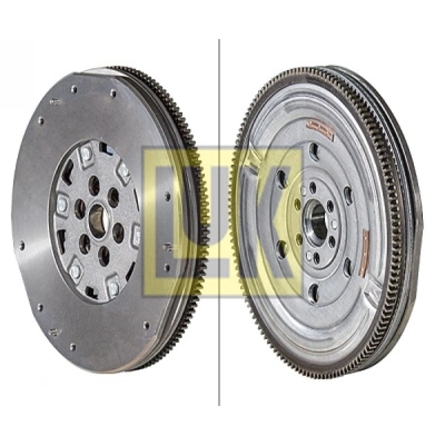 VOLAN CLIO III/LAGUNA II/X-TRAIL 2.0 07-