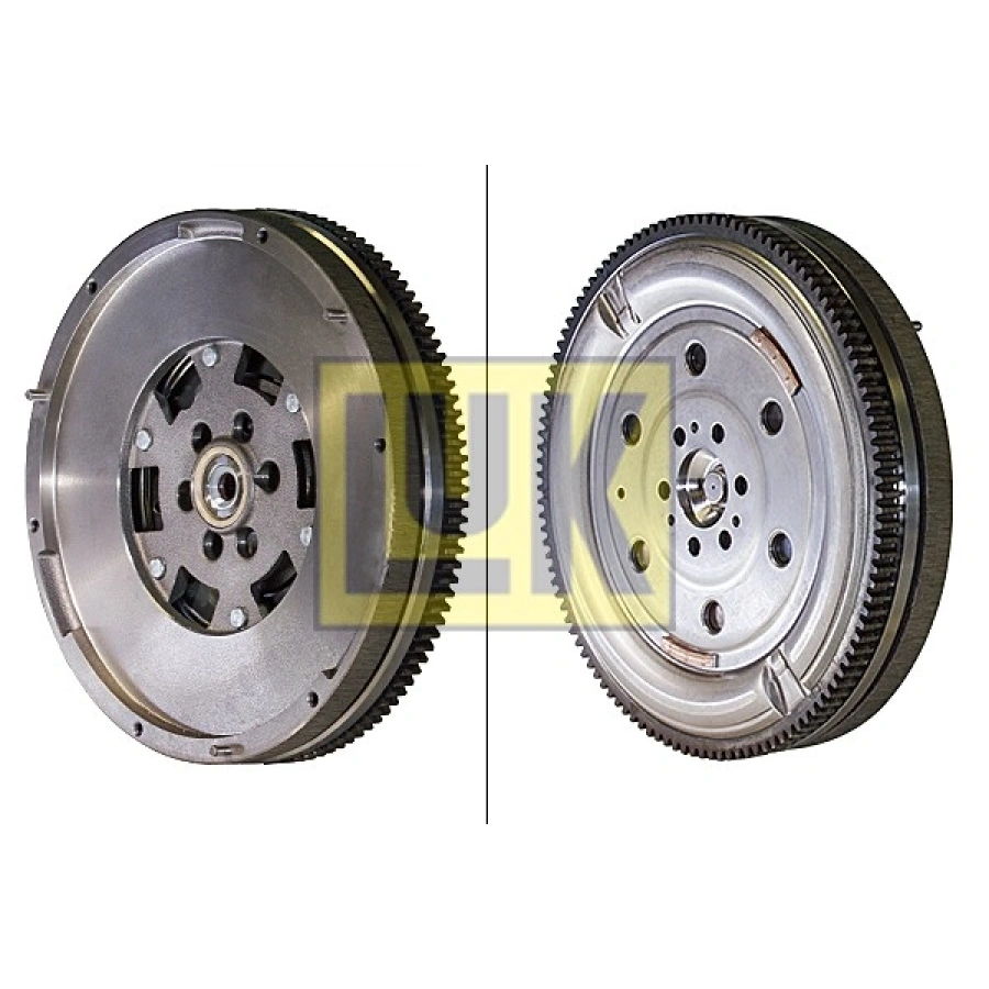 VOLAN CRAFTER-SPRINTER CKUB 2,0 TDI (163 PS) 12-