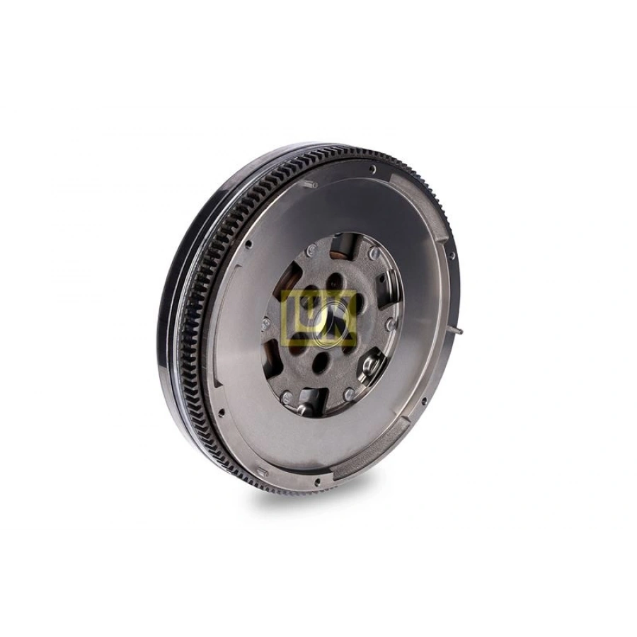 VOLAN+DEBRIYAJ+RULMAN 10 PARTNER-BRL-C4 1.6hdi 90hp 508-C5 1.6hdi