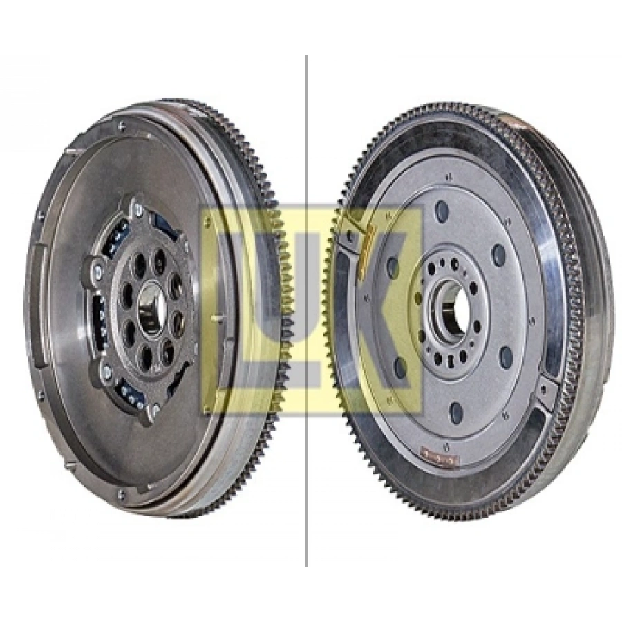 VOLAN DISCOVERY-FREELANDER 2,2 D-2,2 TD 06-