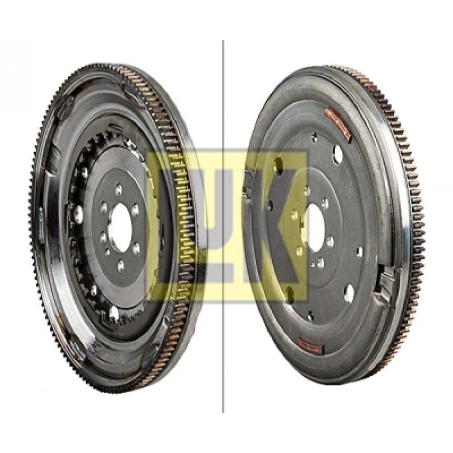 VOLAN DSG (OTOMATIK) GOLF5-GOLF6-JETTA-PASSAT-A3-LEON CJZA-CYVA-CAXA-BSE-1,2 TSI 1,4 TSI-1,6 04-