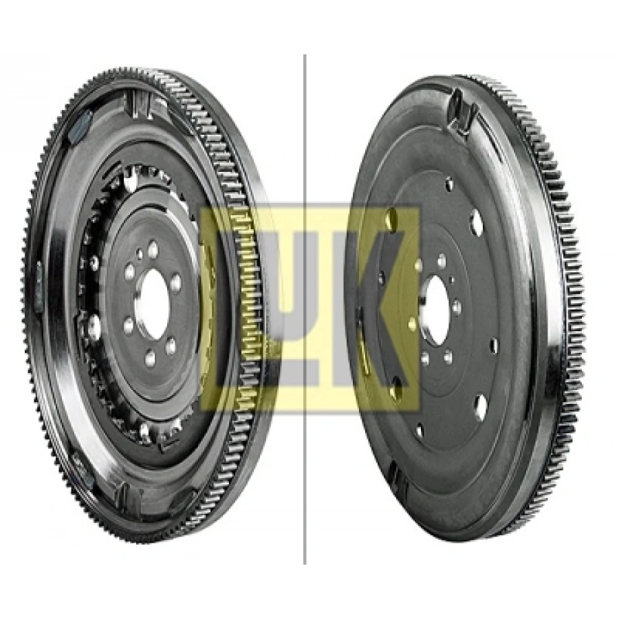VOLAN DSG (OTOMATIK) GOLF6-JETTA-PASSAT-A3 CAVD-CNWA-CTHD 1,4 TSI 10-