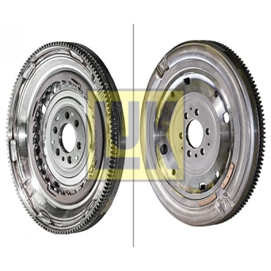VOLAN DSG (OTOMATIK) GOLF6-JETTA-PASSAT-A3-LEON CAVD-CNWA-CTHD-CTKA 1,4 TSI 10-13