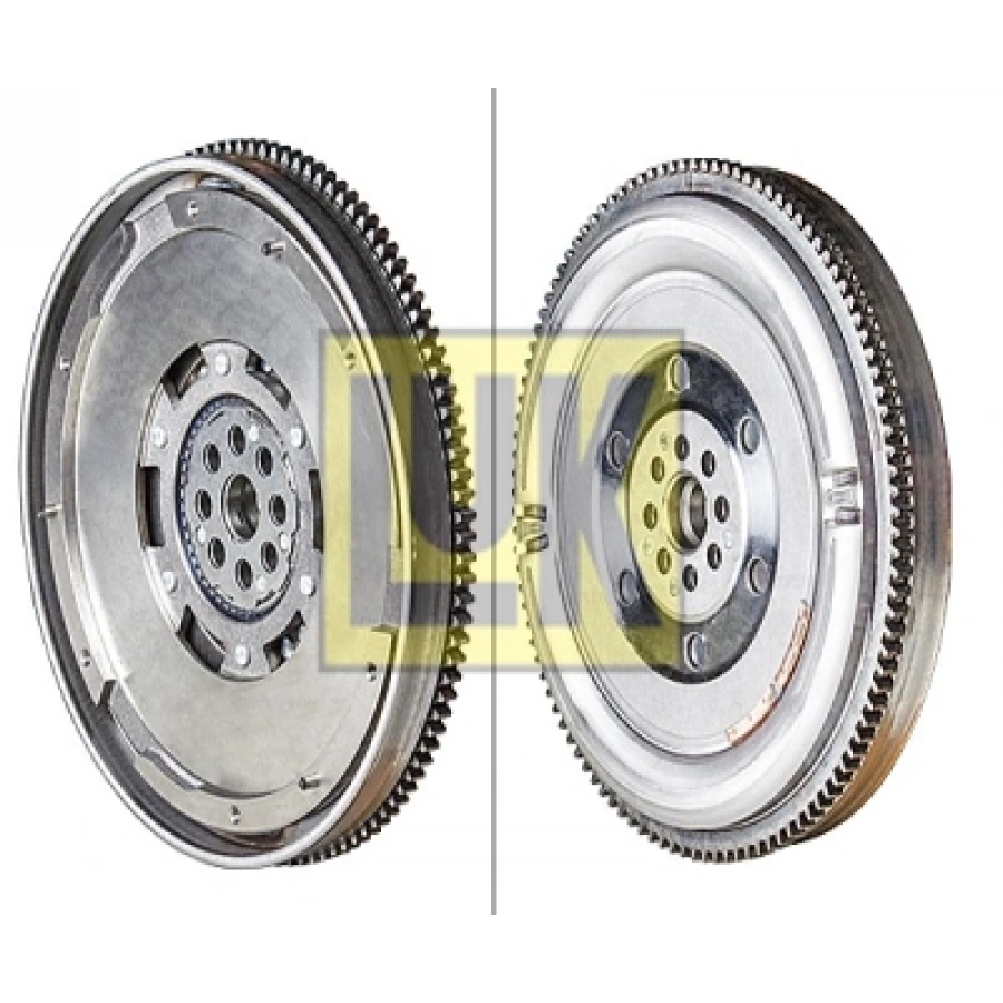 VOLAN DUCATO III/BOXER III/JUMPER III 3,0 JTD-3,0 HDI 06-