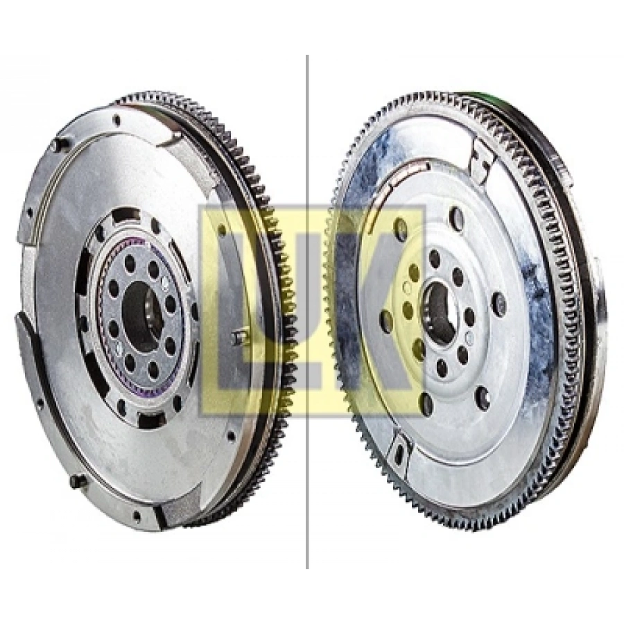 VOLAN E46-39-X5-Z3 M52-M54 98-05