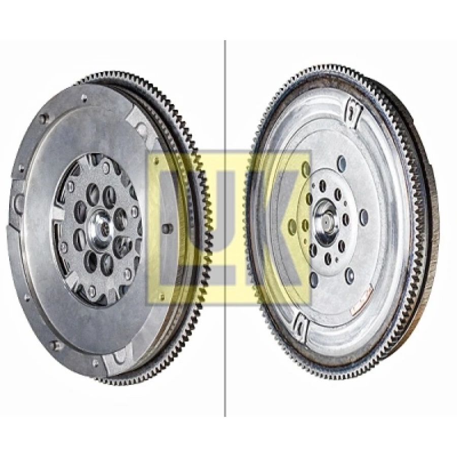 VOLAN E60-61 M57-M57N 03-10