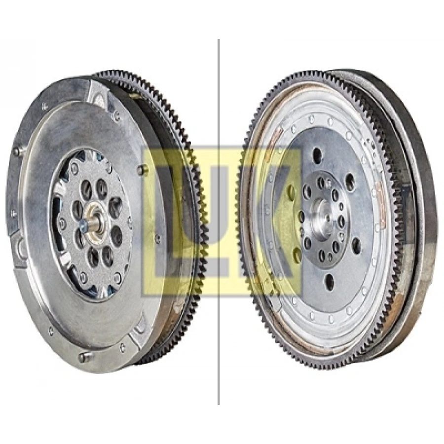 VOLAN E82-88-90-91-92-93-60-61 N54 05-11