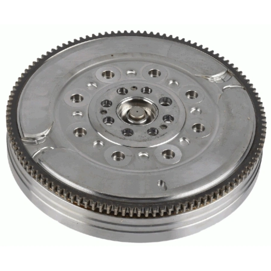 VOLAN E87-E46-E90-E91-E60-E60LCI-E61-E61 LCI-X3 E83-X3 E83 LCI M47N-M47N2 05-08