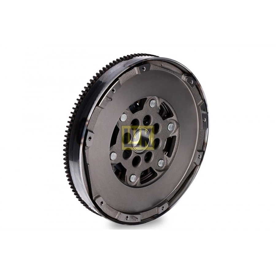 VOLAN FD FOC-MOND III 1.8 2.0 03 -