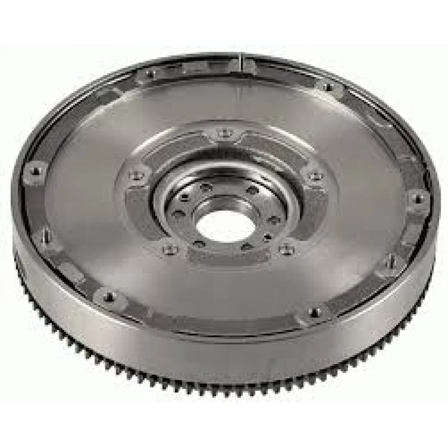 VOLAN FOCUS 1.6 TDCI/115PS 12-