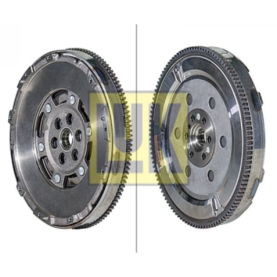 VOLAN GIULIETTA/BRAVO II/PUNTO/LINEA/COMBO 1,4 T-JET 07-