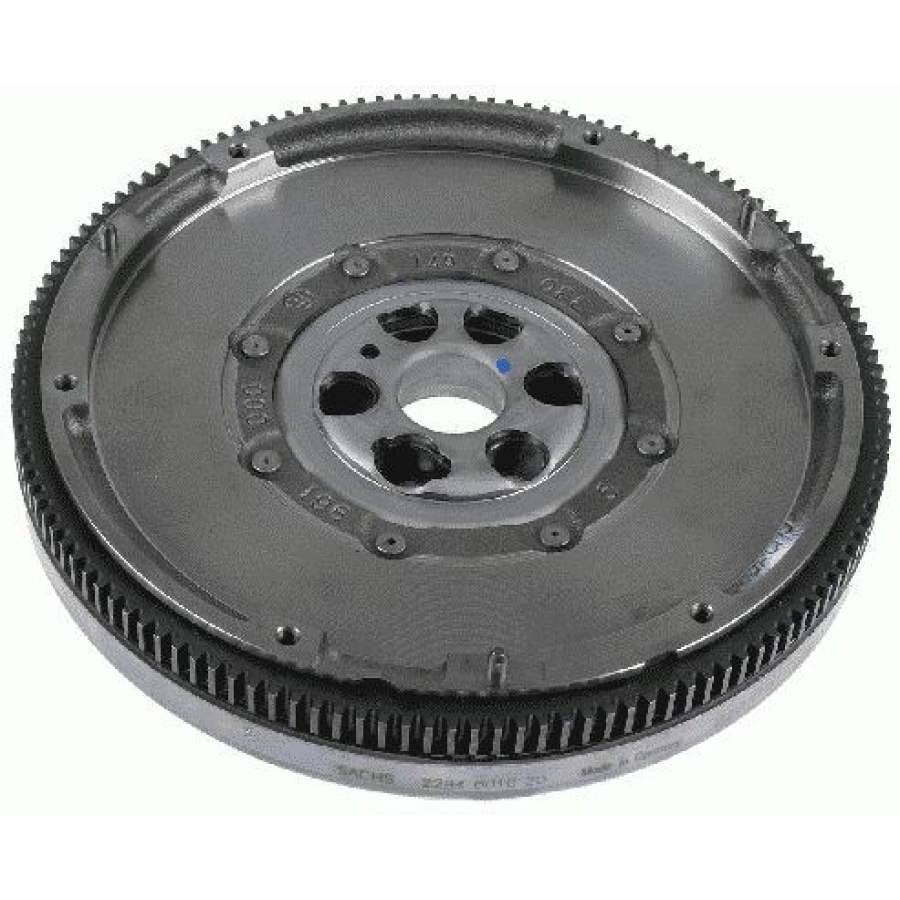 VOLAN GOLF V PASSAT LEON TOLEDO 2.0FSI 05