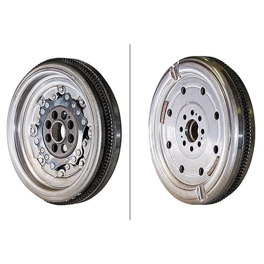 VOLAN GOLF5 CCTA 2,0 GTI 04-