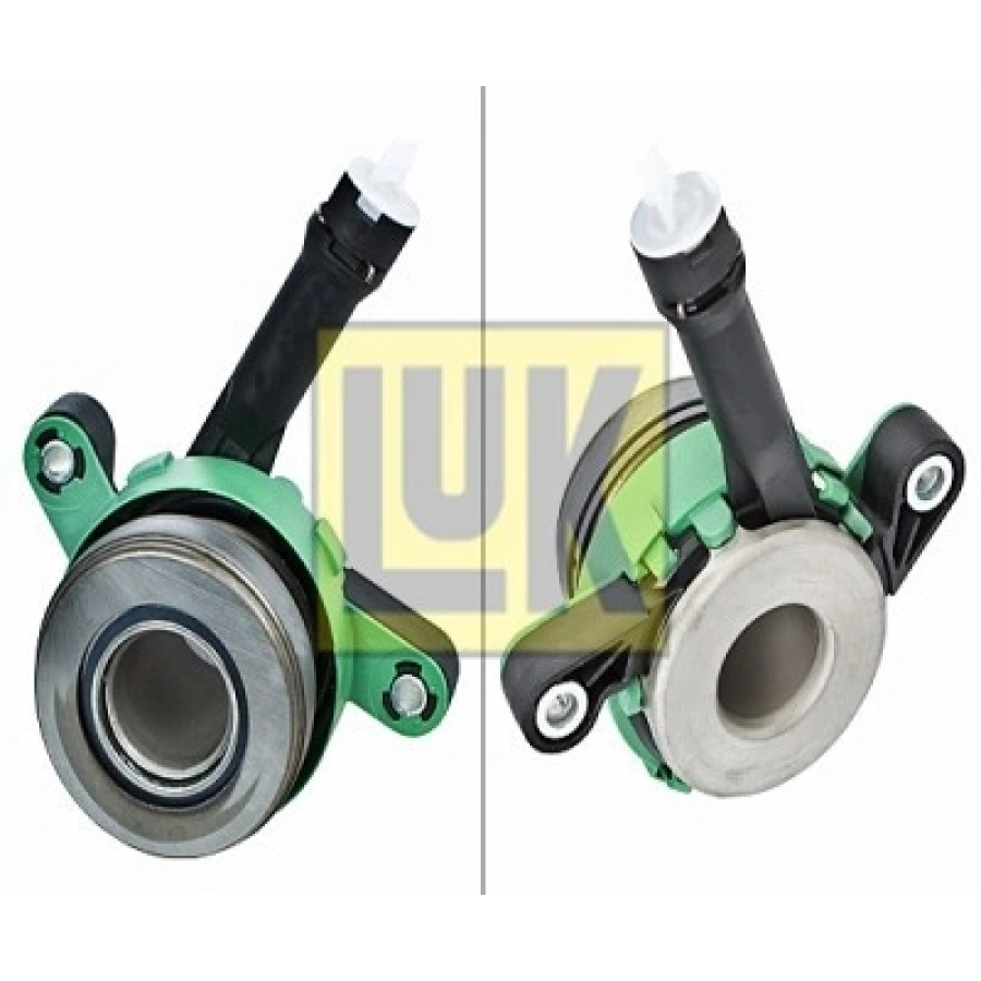 VOLAN GÜÇLENDIRILMIS 1613196880+9677608180 BOXER-3/JUMPER-3 2.2 HDI 06-