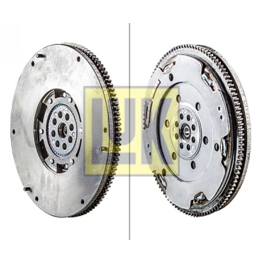 VOLAN IVECO: DAILY F1C 04-