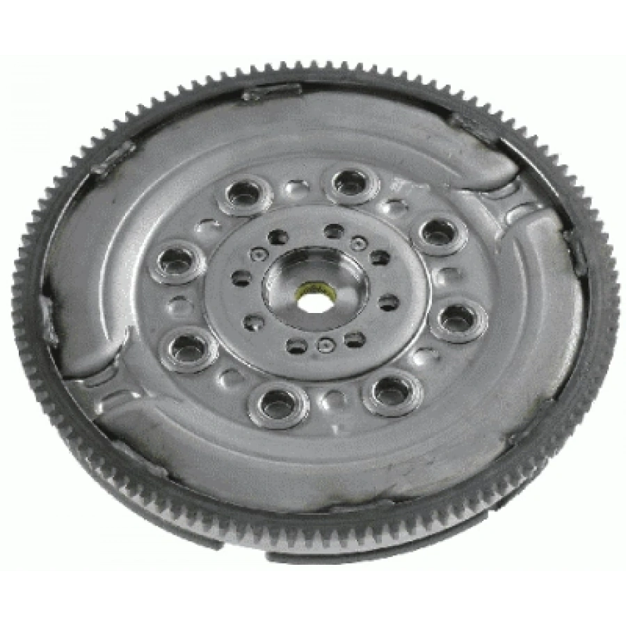 VOLAN JEEP CHEROKEE BM 01-08