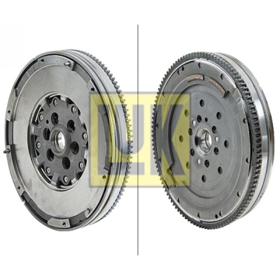 VOLAN JEEP COMPASS 17 RENEGADE 1.6 14 FIAT 500X