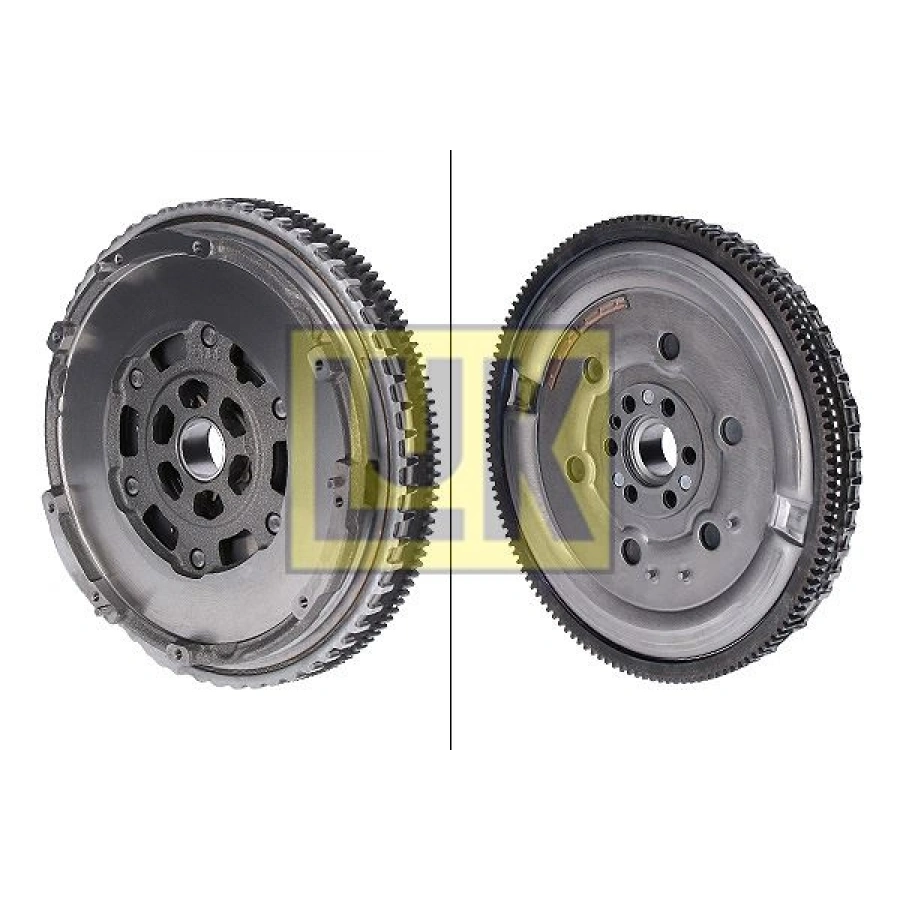 VOLAN KADJAR QASHQAI X-TRAIL III 1.7 dci 18-