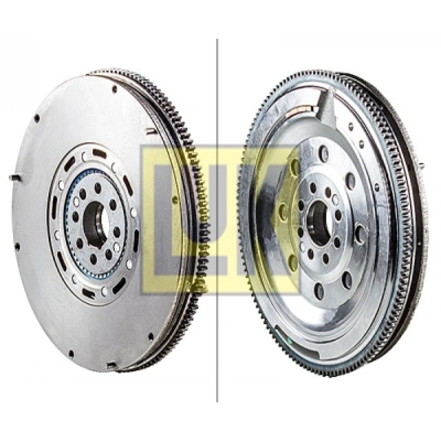VOLAN LT AHD-ANJ 052000DEN ÖNCE 2,5 TDI 96-06