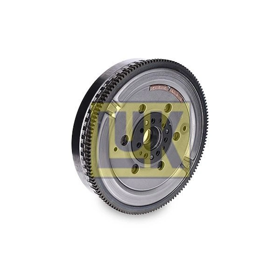 VOLAN M9R 2.0 DCI LAGUNA III LATITUDE MEGANE III