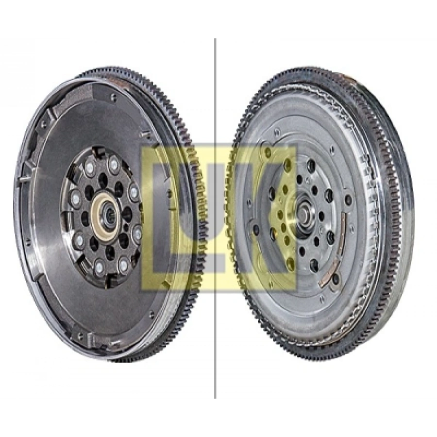 VOLAN MERCEDES E SERİSİ W211 E270 CDİ 0208 S211 E270 T CDİ 0309