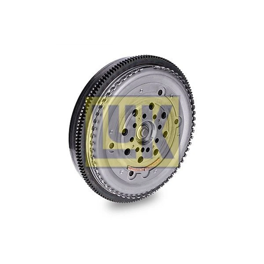 VOLANT VITO 109-111-115 CDI VIANO CDI OM 646-981-982-983