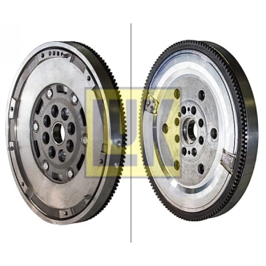 VOLAN MINI COOP D 1.6 R56/57/58 BM 08-13