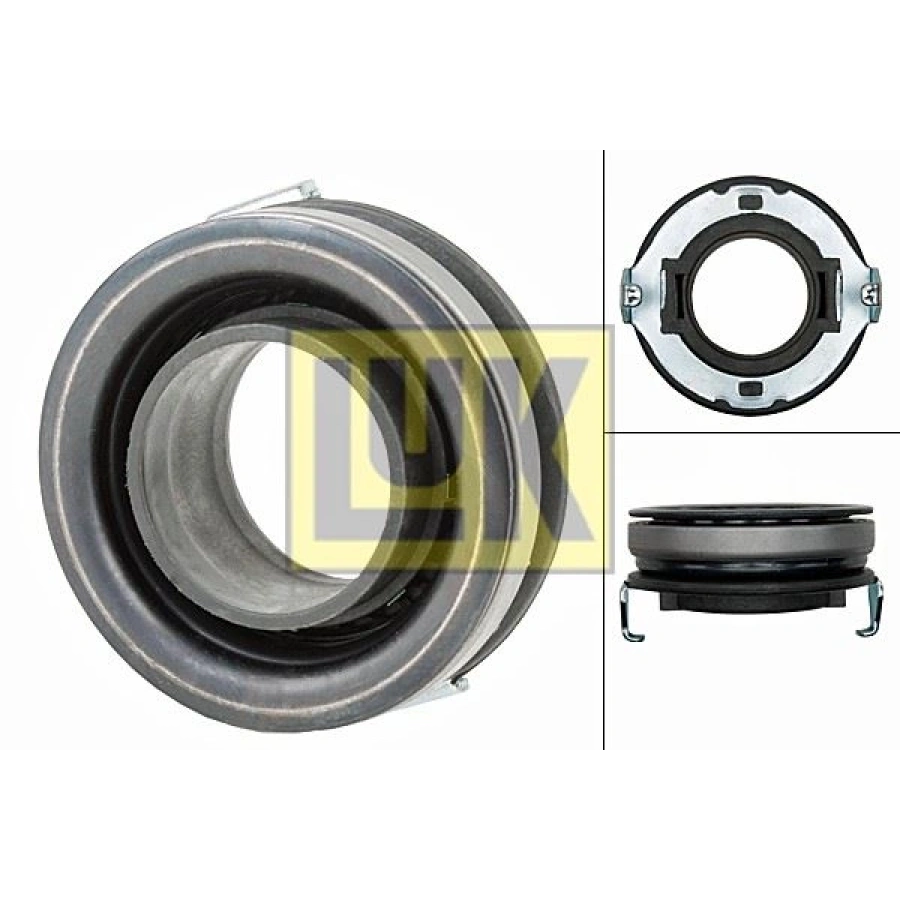 VOLAN MINI MINI COOPER D 06 11 10 09