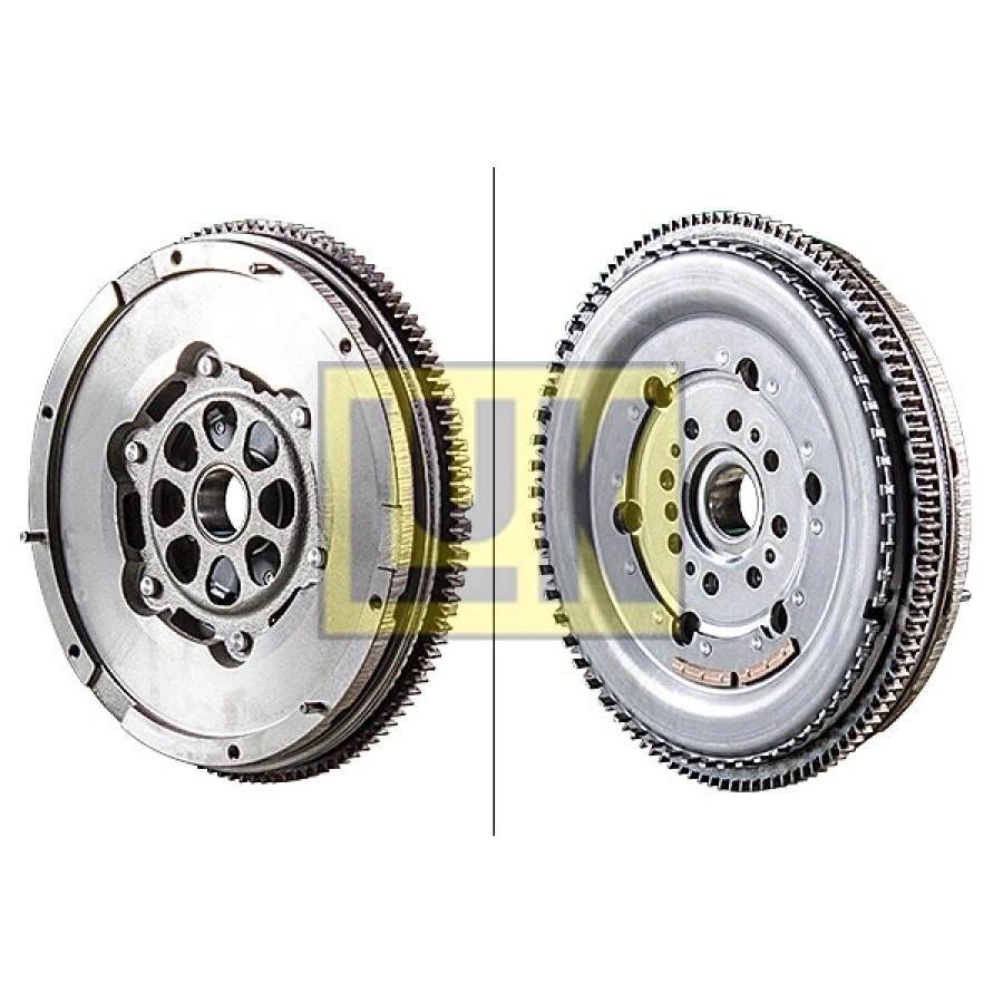 VOLAN ÖNDEN ÇEKER TRANSIT V184-MONDEO 2.0 D 01-