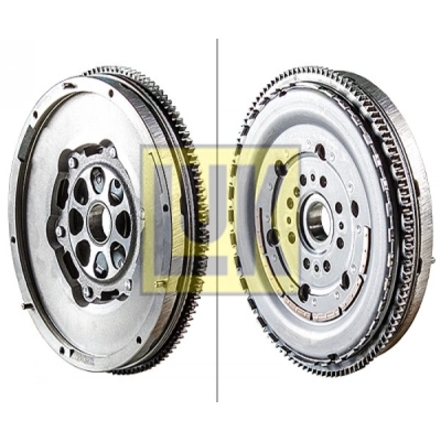 VOLAN OYNAR GÖBEK TRANSIT V184 2.4 D 01-