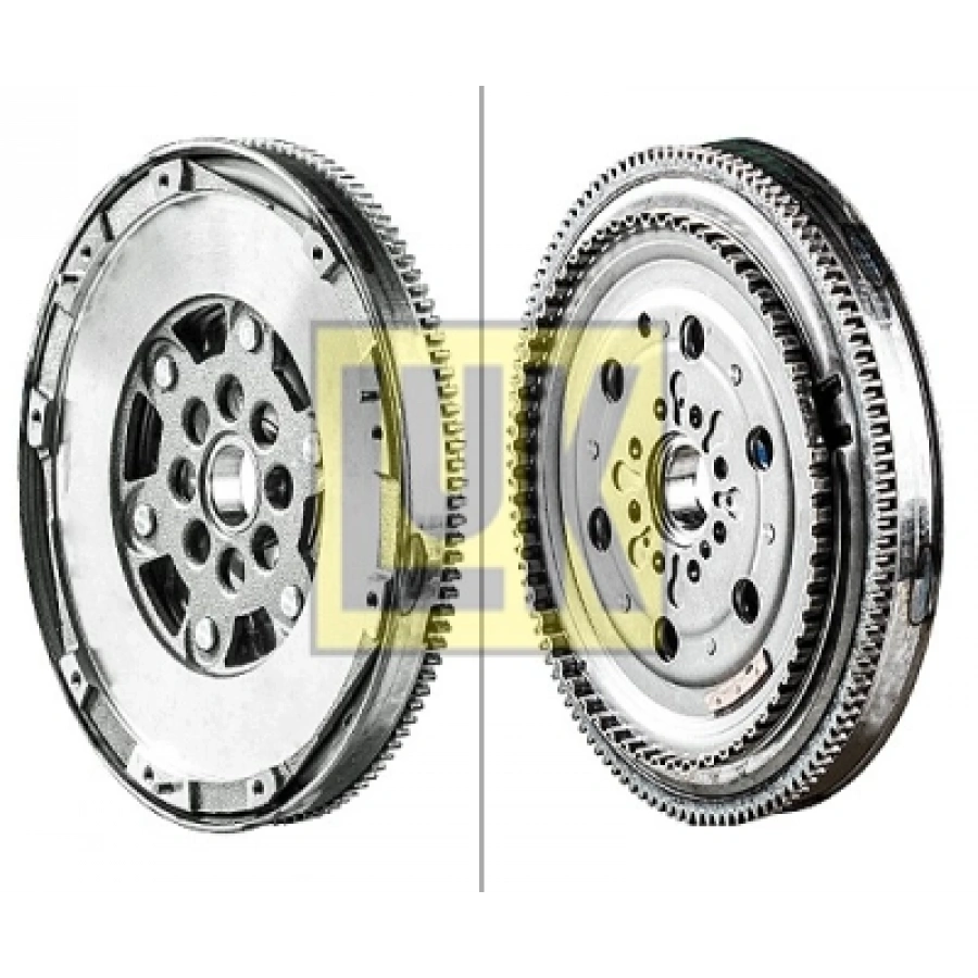 VOLAN OYNAR TIP CORSA C COMBO C Z13DT 04-