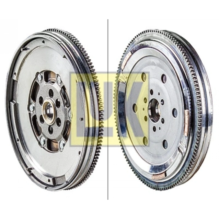 VOLAN PASSAT A4 A6 1.6 1.8 1.8T 2.0 9605 ADP ANB-AHL ADR AEB AWA-ALT