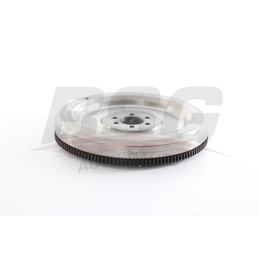 VOLAN POLO-IBIZA-FABIA-A1 CUSA-CUSB-CUTA-CYZA-CYZB 1,4 TDI 14-