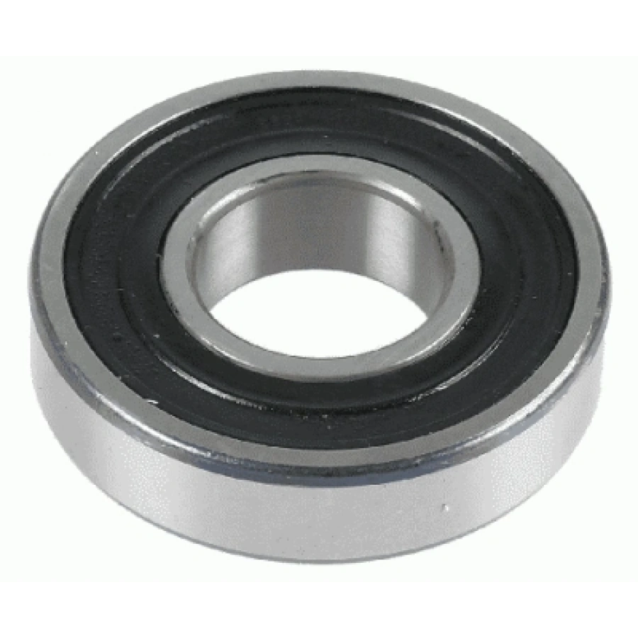 VOLAN RULMANI 6203 RULMAN RENAULT BM 00-