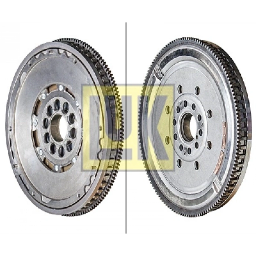 VOLAN S60/S80/V50/V70/XC60 2.4 D 01-