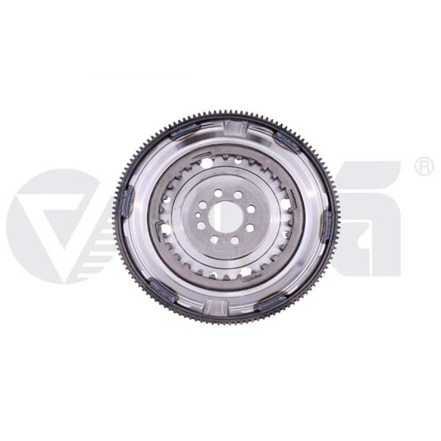 VOLAN SHARAN AWC 1,8 T 97-