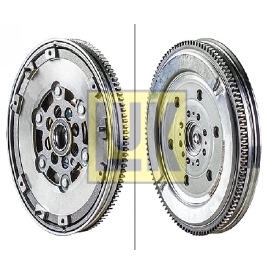 VOLAN SONATA/COUPE BENZIN 2001-