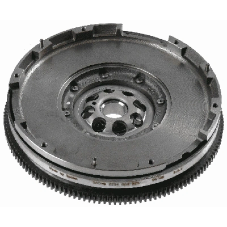 VOLAN SPRT.212,312,412D OM.602-OM.904 96-00+&