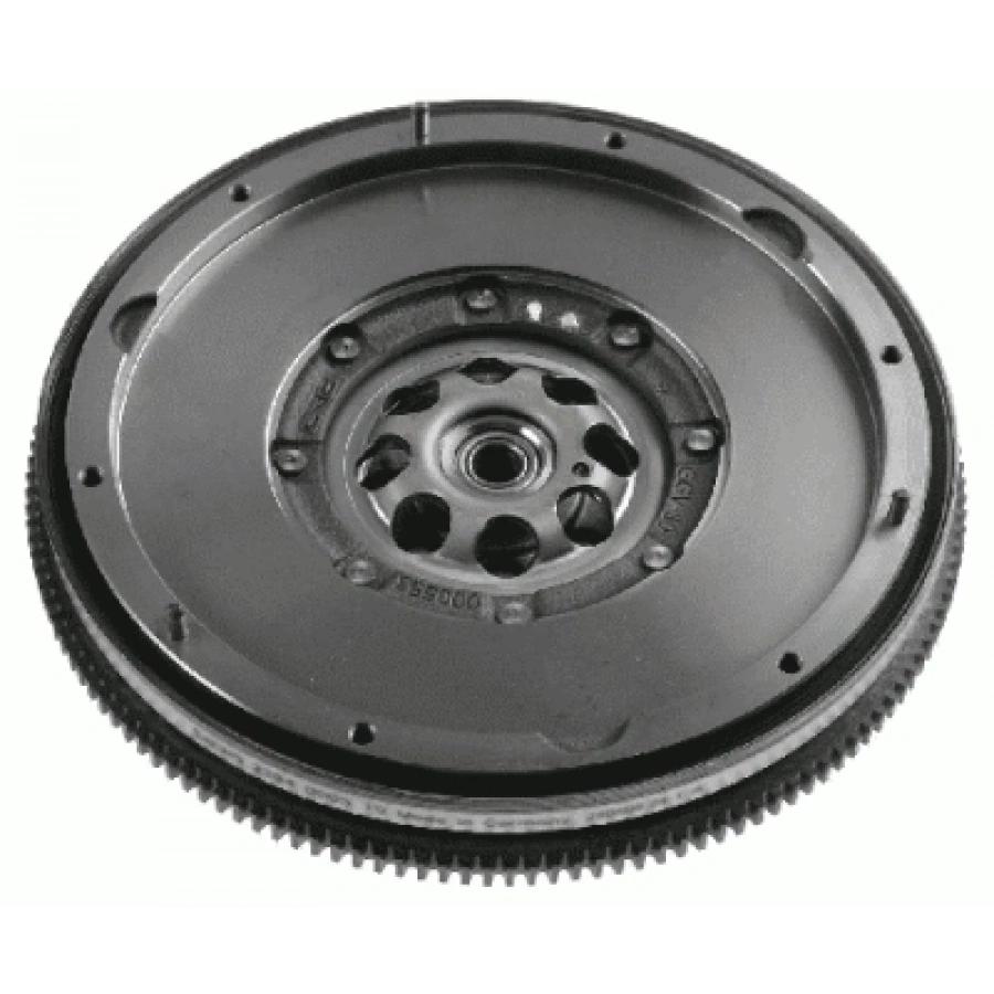 VOLAN SPRT.213,313,413CDI OM.611-OM.612 00-06+&