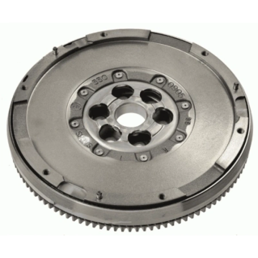 VOLAN START STOP DOBLO/BRAVO/PUNTO/FIAT 500L 1,6 DIZEL 08-