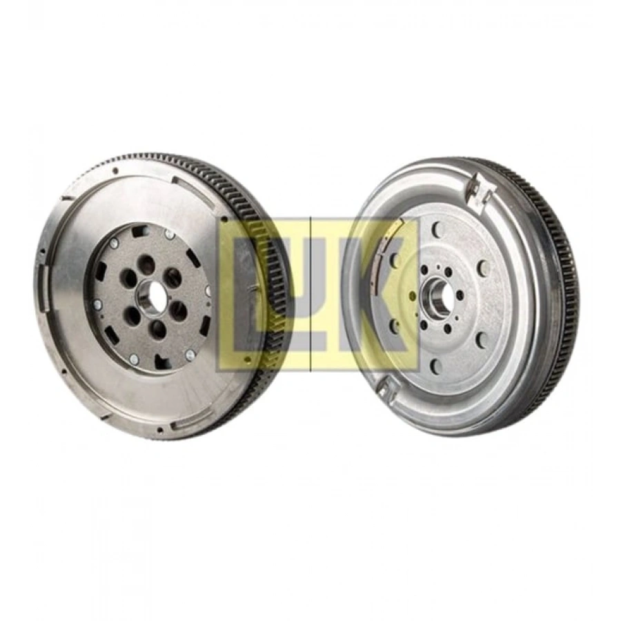 VOLAN T6 CXFA-CXHA 2,0 TDI 15-