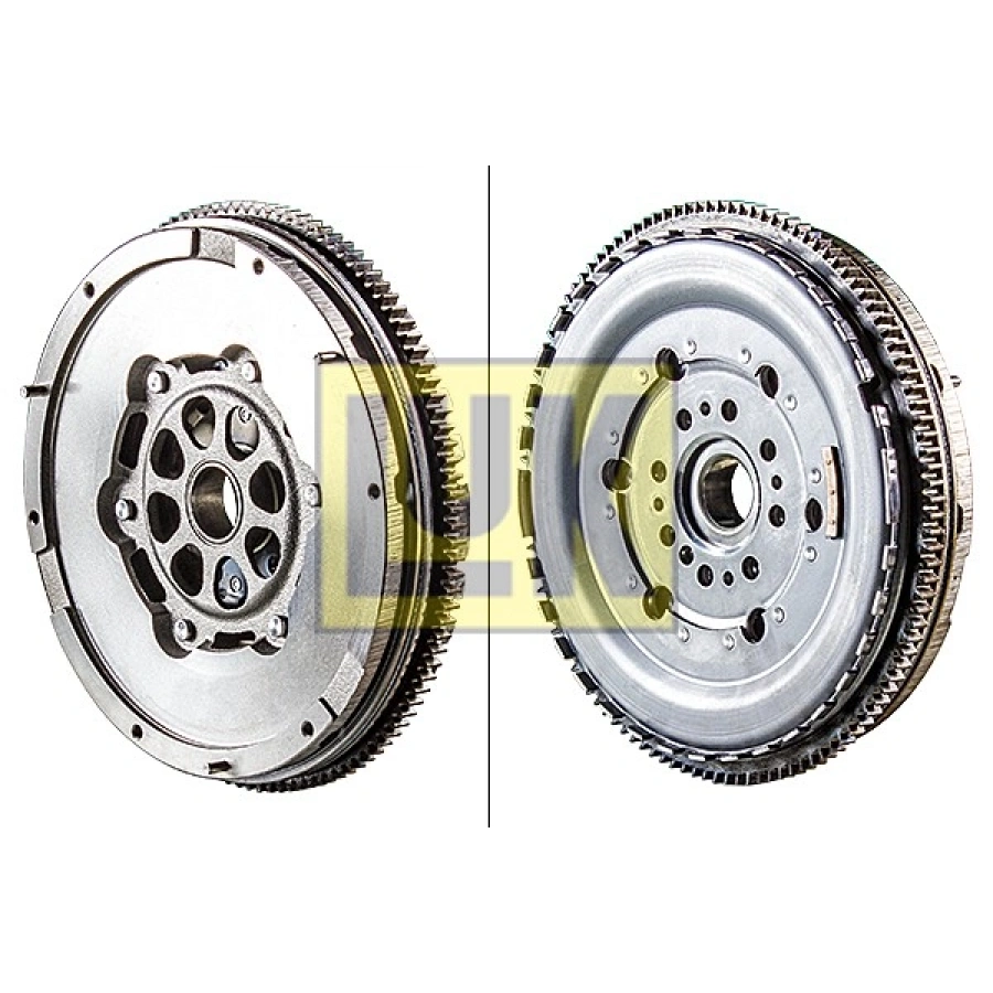 VOLAN TRANSIT V-184 2.0 D 01-06