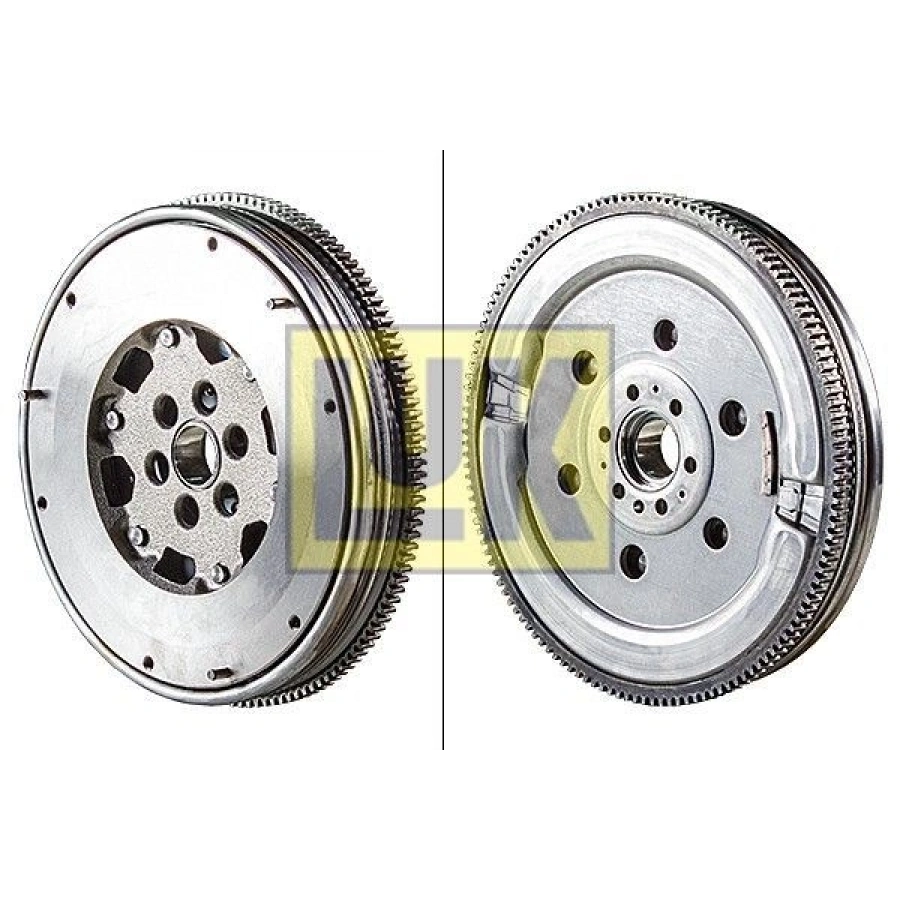 VOLAN TRANSIT V184 2.4DI TDE 99 D2FA-D4FA-DOFA-F4FA-FXFA