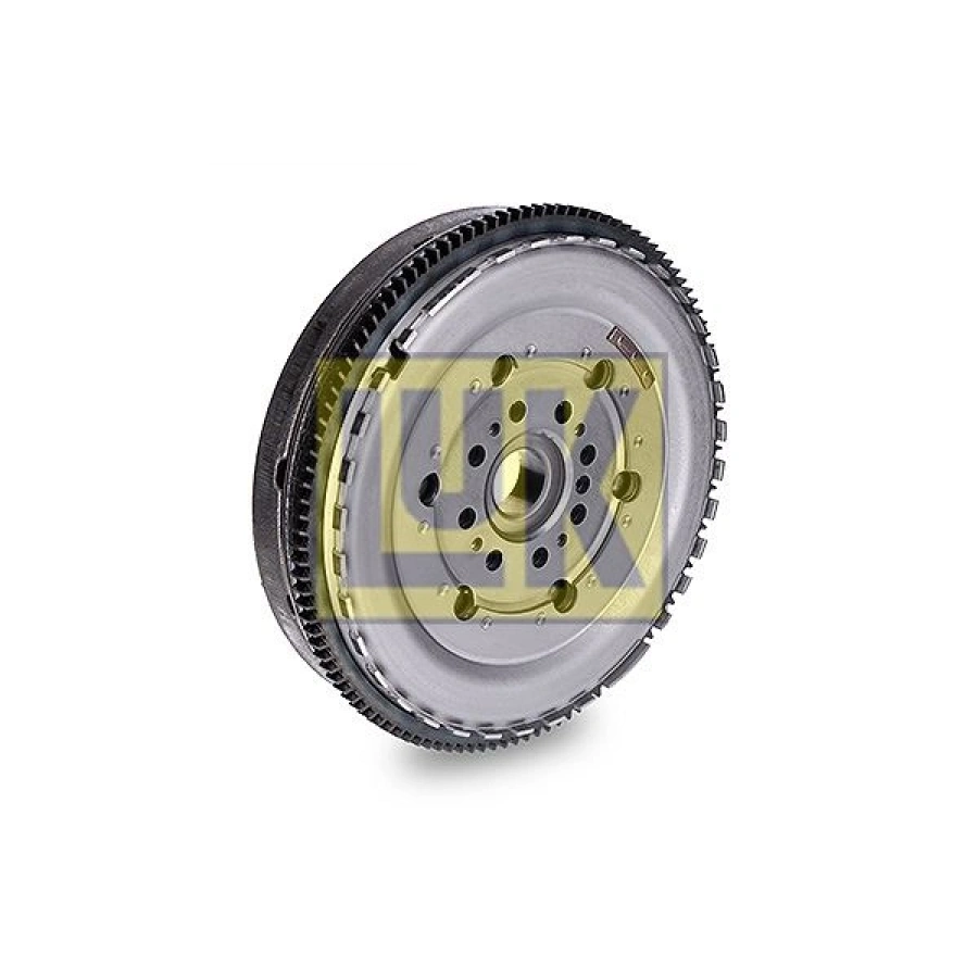 VOLAN TRANSIT V347 2.2 TDCI 06 130HP