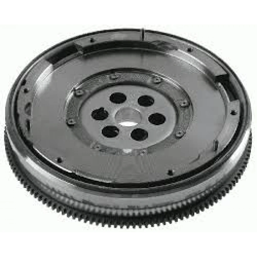 VOLAN TURBO INSIGNIA A A16LET A16XER 09-