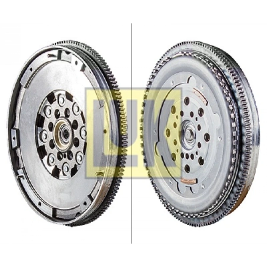 VOLAN VITO 108,110,112.CDI OM.611 98-03