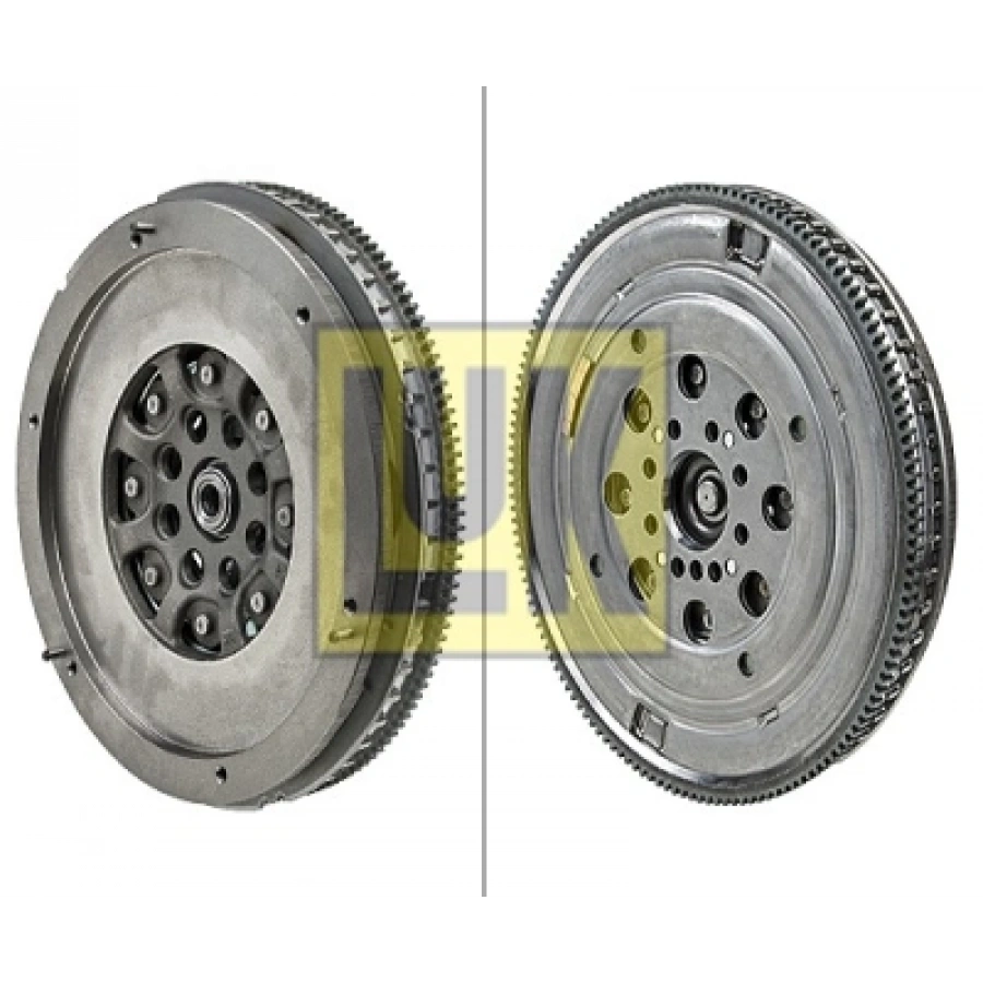 VOLAN W639-906 M651 10-