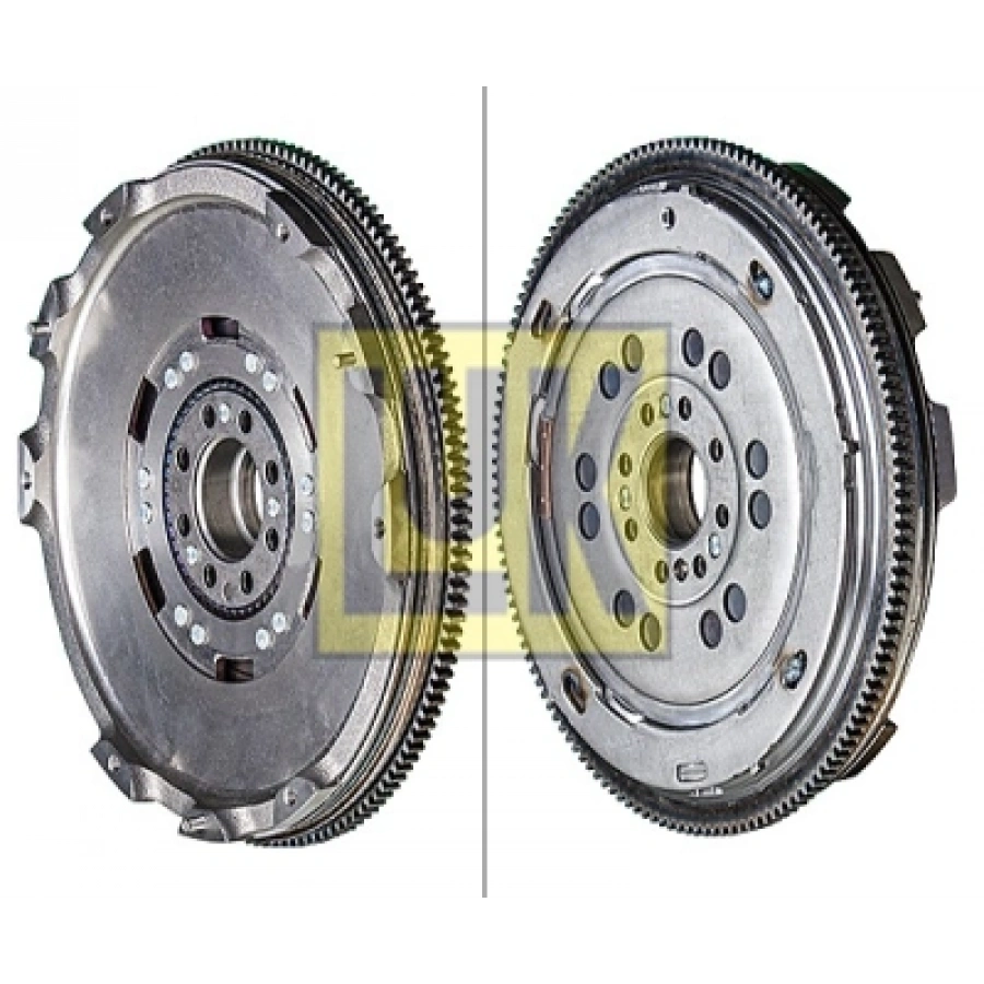 VOLAN W901-902-903-904 M602-604 96-